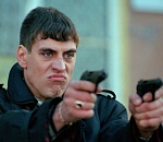 Как в 90-е: астраханец с подельниками силовыми методами пытались отжать автостоянку в Москве