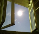 Осужден астраханец, выбросивший знакомую из окна пятого этажа