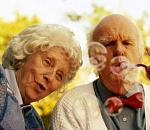 Не дельный обзор.  Готовимся к Новому году и «второй пенсии»