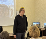 Астрахань глазами зумеров: каким астраханские школьники увидели родной город