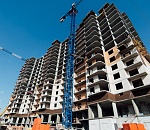 Жилая пустота. В Астраханской области спрос на новостройки упал как минимум на 70%