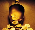 Сколько заработали депутаты Астраханской ОблДумы в 2012 году? (предисловие)