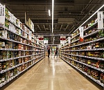 В Госдуме предложили ограничить работу продуктовых гипермаркетов по воскресеньям