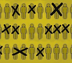 Петр Гужвин предложил Думе Астраханской области сократить число депутатов