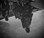 Завтра в Астрахани будет лить дождь, возможна гроза