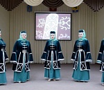 Празднование Дня народного единства в Приволжском районе пройдет онлайн