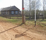 Муниципальная азбука: С - Сельское поселение