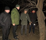 Иностранный студент пытался сбыть в Астрахани крупную партию метадона