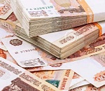 Астраханский предприниматель пытался украсть у государства 36 миллионов