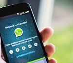 Миллионы пользователей отключат от WhatsApp