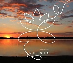 Платформа Discover Russia утвердила новый туристический бренд для Астраханской области
