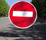 Завтра в Астрахани антитеррор затруднит движение