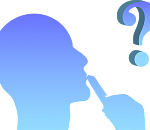 За "Единую Россию" готовы проголосовать 47-48% граждан