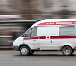 В Астрахани создали благотворительный фонд помощи врачам