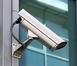 В Астрахани за год 700 видеокамер зафиксировали более 2000 происшествий