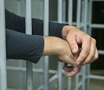 Астраханец пойдет под суд из-за своей застенчивости