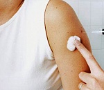 За последние пять дней корью заболели еще 26 астраханцев