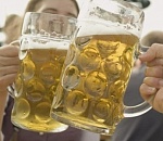 Под Астраханью собутыльники ограбили шабашника