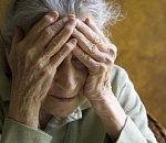 В Астраханской области бездомной 92-летней вдове ветерана ВОВ пришлось через суд добиваться жилья