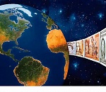 Всемирный банк резко ухудшил прогноз по экономике России на 2015 год