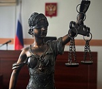 Мэрия Астрахани через суд выселила жильцов из опасного здания