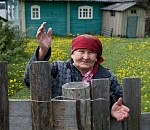 «Ростелеком» вошел в пятерку лидеров корпоративной благотворительности