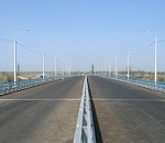 В Астрахани наводят порядок в микрорайоне Бабаевского