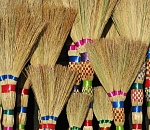 Врио губернатора Сергей Морозов упразднил агентство связи и представительство Астраханской области в Москве