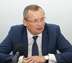 Нужен ли в Астрахани памятник Сталину? Мнения политиков и чиновников. Материал обновляется