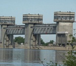 Глава города Нариманов ответил на нападки общественника Григоряна