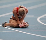 Игорь Бабушкин решил временно не поощрять выдающихся астраханских спортсменов