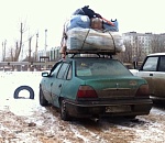 Новые сказки по-астрахански: спящая красавица оказалась нелегалкой