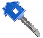 Астраханка обманула жителей ветхих домов на 2 миллиона рублей   