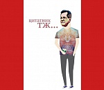 «Не думаю, что ты много соображаешь» (с)… 