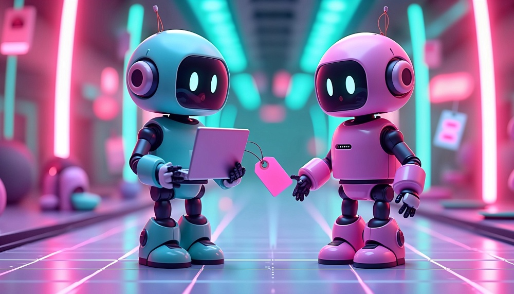 ЖКХ и энергосбыт стали ключевыми сферами применения умных устройств в Астраханской области