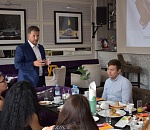 Астраханский Ростелеком представил новый тариф, который позаботится обо всех