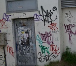 Астраханские вандалы поплатились за свои подвиги уголовным делом