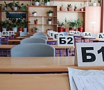 В Астраханской области начался "адовый" период для выпускников