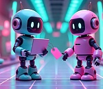 ЖКХ и энергосбыт стали ключевыми сферами применения умных устройств в Астраханской области