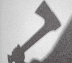 В Астрахани участковый искал свидетелей убийства, а нашел виновного