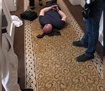 В Астрахани прошел суд над москвичом, который получил от заключенного 12 млн 