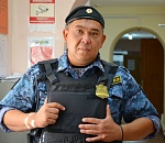 Несерьезный перевозчик чуть не оставил жителей севера Астраханской области без автобуса