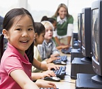 Скоро определятся победители конкурса «Классный интернет-2017». Среди участников есть астраханцы