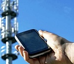 Предупреждение: в Астраханской области возможны ограничения по интернету и мобильной связи