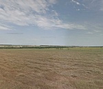 Проблема участков для многодетных в Астраханской области будет решена за счет федеральной земли