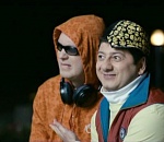 Астраханскую землю заполонили лохи