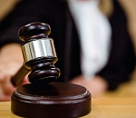 Механик, по вине которого автопоезд раздавил людей в Астраханской области, сел в тюрьму