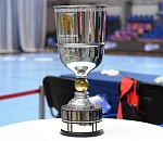 В новом Кубке России «Астраханочка» стартует в шаге от «Финала четырех», «Динамо» - в двух