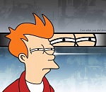 Секретики! Администрация Кировского района потратила миллионы, чтобы проверить дома на аварийность, но не говорит адреса