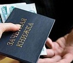 Преподаватель астраханского медколледжа заплатит почти 400 тысяч за взятку